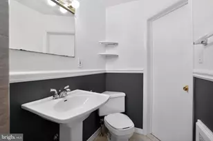 933 Fernon St, Philadelphia, PA 19148 - Photo 17