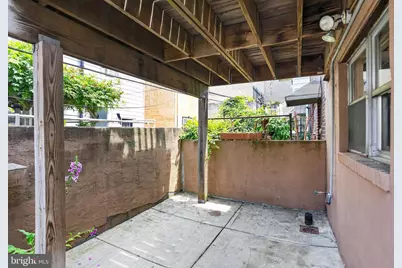 933 Fernon Street, Philadelphia, PA 19148 - Photo 29