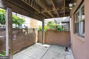933 Fernon St, Philadelphia, PA 19148 - Photo 29