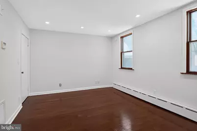 933 Fernon Street, Philadelphia, PA 19148 - Photo 13