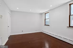 933 Fernon St, Philadelphia, PA 19148 - Photo 13