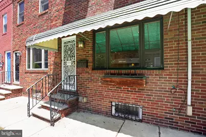 933 Fernon Street, Philadelphia, PA 19148 - Photo 3