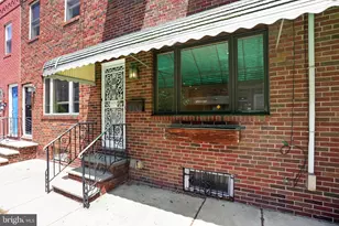 933 Fernon St, Philadelphia, PA 19148 - Photo 3
