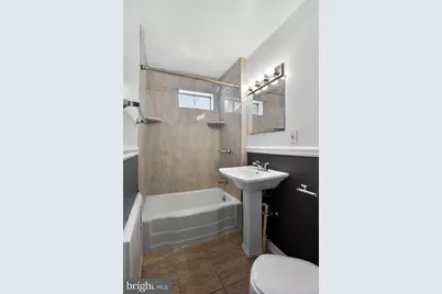 933 Fernon Street, Philadelphia, PA 19148 - Photo 19