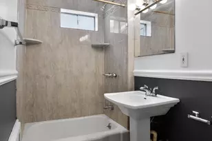 933 Fernon St, Philadelphia, PA 19148 - Photo 19