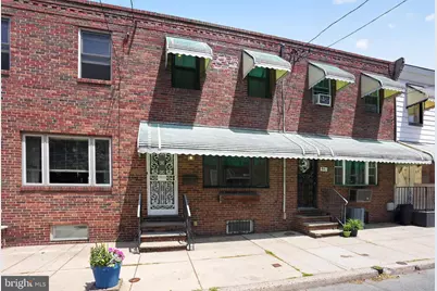 933 Fernon Street, Philadelphia, PA 19148 - Photo 1