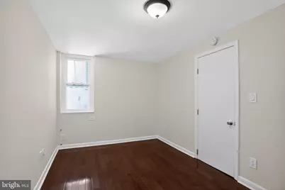 933 Fernon Street, Philadelphia, PA 19148 - Photo 15