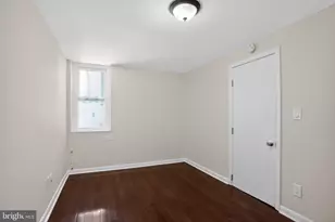 933 Fernon St, Philadelphia, PA 19148 - Photo 15