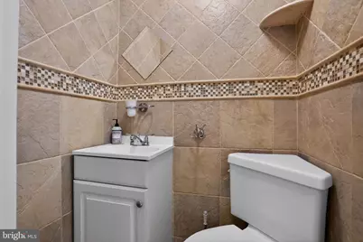 933 Fernon Street, Philadelphia, PA 19148 - Photo 11