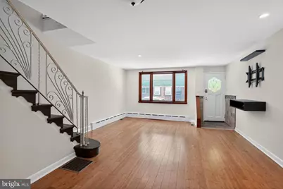 933 Fernon Street, Philadelphia, PA 19148 - Photo 5