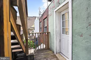 933 Fernon St, Philadelphia, PA 19148 - Photo 23