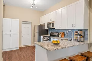 4139 Woodland Ave, Philadelphia, PA 19104 - Photo 5