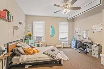 4139 Woodland Avenue, Philadelphia, PA 19104 - Photo 9
