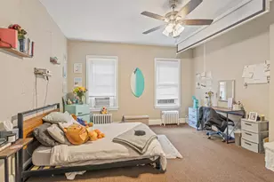 4139 Woodland Ave, Philadelphia, PA 19104 - Photo 9