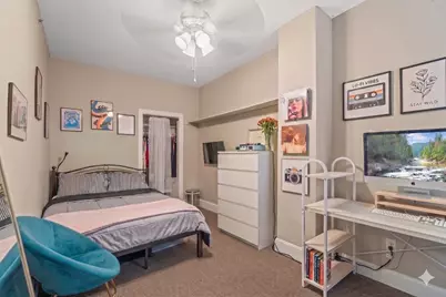 4139 Woodland Avenue, Philadelphia, PA 19104 - Photo 7