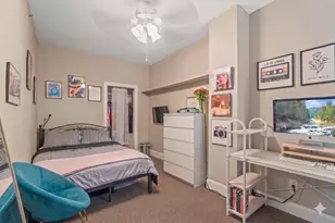 4139 Woodland Ave, Philadelphia, PA 19104 - Photo 7