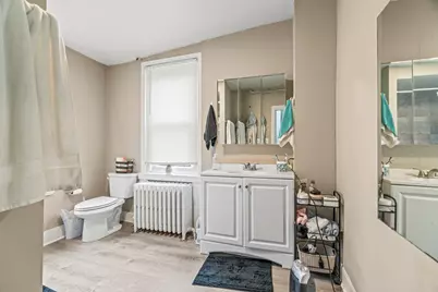 4139 Woodland Avenue, Philadelphia, PA 19104 - Photo 13