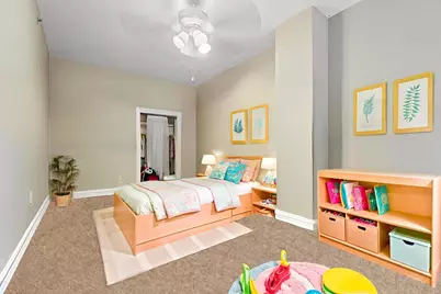 4139 Woodland Avenue, Philadelphia, PA 19104 - Photo 7
