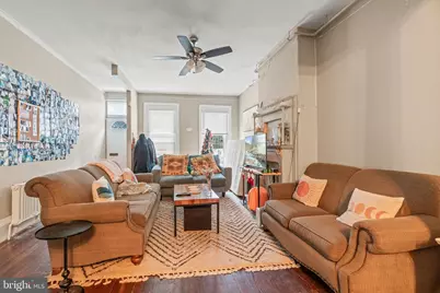 4139 Woodland Avenue, Philadelphia, PA 19104 - Photo 3
