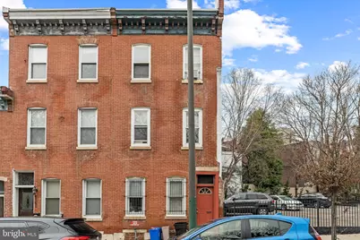 4139 Woodland Avenue, Philadelphia, PA 19104 - Photo 1