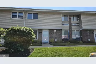 3850 Woodhaven Road #503, Philadelphia, PA 19154 - Photo 1