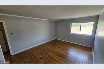 3850 Woodhaven Road #503, Philadelphia, PA 19154 - Photo 5