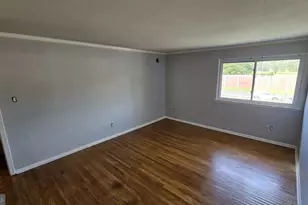 3850 Woodhaven Rd, Philadelphia, PA 19154 - Photo 5