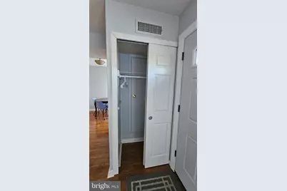 3850 Woodhaven Road #503, Philadelphia, PA 19154 - Photo 17