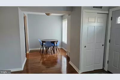 3850 Woodhaven Road #503, Philadelphia, PA 19154 - Photo 11