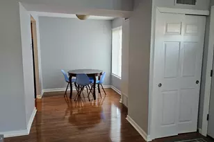 3850 Woodhaven Rd, Philadelphia, PA 19154 - Photo 11