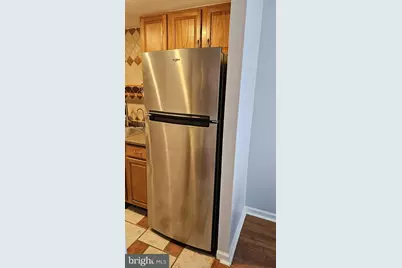 3850 Woodhaven Road #503, Philadelphia, PA 19154 - Photo 13