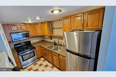 3850 Woodhaven Road #503, Philadelphia, PA 19154 - Photo 3