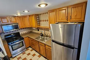 3850 Woodhaven Rd, Philadelphia, PA 19154 - Photo 3