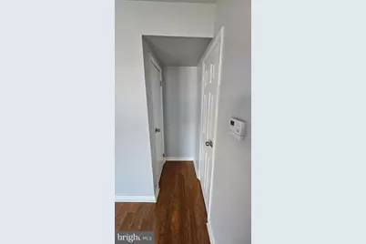 3850 Woodhaven Road #503, Philadelphia, PA 19154 - Photo 15