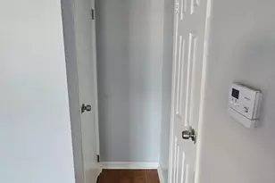 3850 Woodhaven Rd, Philadelphia, PA 19154 - Photo 15