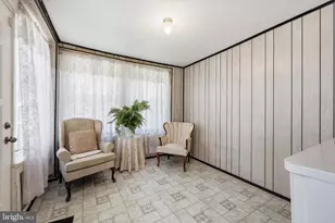 6113 Nassau Rd, Philadelphia, PA 19151 - Photo 3