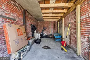 6113 Nassau Rd, Philadelphia, PA 19151 - Photo 21