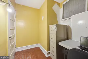 6113 Nassau Rd, Philadelphia, PA 19151 - Photo 19