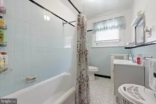 6113 Nassau Rd, Philadelphia, PA 19151 - Photo 13