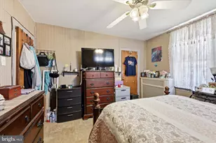 6113 Nassau Rd, Philadelphia, PA 19151 - Photo 11