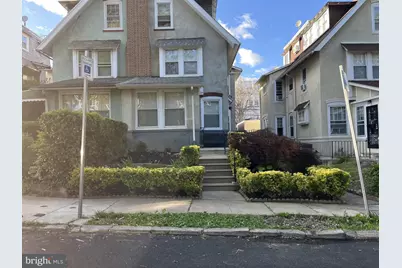 6113 Nassau Road, Philadelphia, PA 19151 - Photo 1
