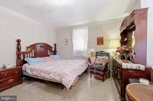 6113 Nassau Rd, Philadelphia, PA 19151 - Photo 15