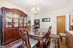 6113 Nassau Rd, Philadelphia, PA 19151 - Photo 7