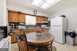 6113 Nassau Rd, Philadelphia, PA 19151 - Photo 9