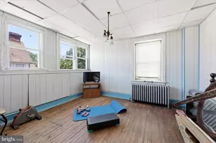 6113 Nassau Rd, Philadelphia, PA 19151 - Photo 17