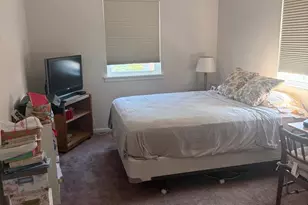 11153 Hendrix St, Philadelphia, PA 19116 - Photo 13