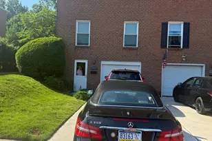 11153 Hendrix St, Philadelphia, PA 19116 - Photo 1
