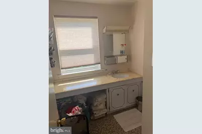 11153 Hendrix Street, Philadelphia, PA 19116 - Photo 15