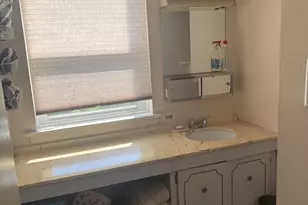 11153 Hendrix St, Philadelphia, PA 19116 - Photo 15