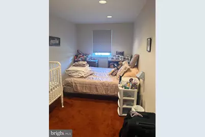 11153 Hendrix Street, Philadelphia, PA 19116 - Photo 13
